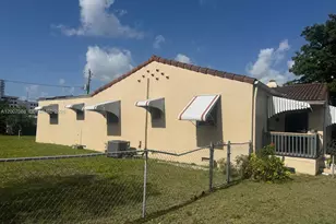 1812 Fillmore St, Hollywood, FL 33020 - Photo 12