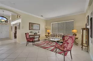 8257 La Jolla Vista Ln, Lake Worth, FL 33467 - Photo 32
