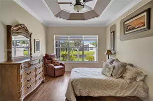 8257 La Jolla Vista Ln, Lake Worth, FL 33467 - Photo 42