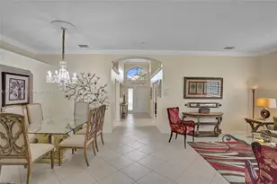 8257 La Jolla Vista Ln, Lake Worth, FL 33467 - Photo 36