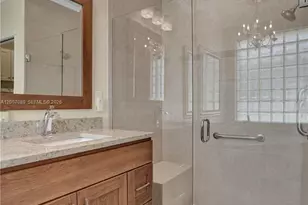 8257 La Jolla Vista Ln, Lake Worth, FL 33467 - Photo 50