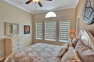 8257 La Jolla Vista Ln, Lake Worth, FL 33467 - Photo 22