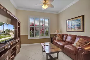 8257 La Jolla Vista Ln, Lake Worth, FL 33467 - Photo 28
