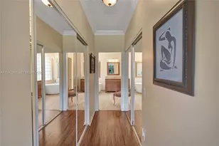 8257 La Jolla Vista Ln, Lake Worth, FL 33467 - Photo 44