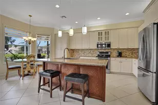 8257 La Jolla Vista Ln, Lake Worth, FL 33467 - Photo 56