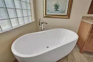 8257 La Jolla Vista Ln, Lake Worth, FL 33467 - Photo 48