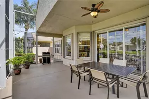 8257 La Jolla Vista Ln, Lake Worth, FL 33467 - Photo 70