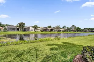 8257 La Jolla Vista Ln, Lake Worth, FL 33467 - Photo 74