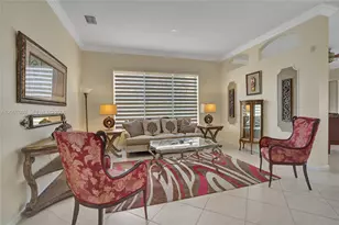 8257 La Jolla Vista Ln, Lake Worth, FL 33467 - Photo 34