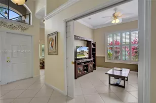 8257 La Jolla Vista Ln, Lake Worth, FL 33467 - Photo 26
