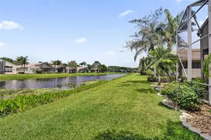 8257 La Jolla Vista Ln, Lake Worth, FL 33467 - Photo 76