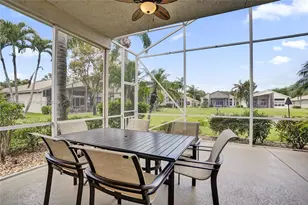 8257 La Jolla Vista Ln, Lake Worth, FL 33467 - Photo 68