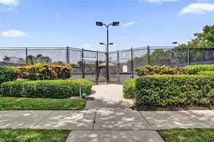 8257 La Jolla Vista Ln, Lake Worth, FL 33467 - Photo 92