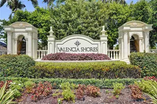 8257 La Jolla Vista Ln, Lake Worth, FL 33467 - Photo 94