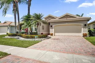 8257 La Jolla Vista Ln, Lake Worth, FL 33467 - Photo 6