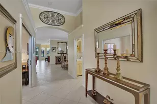 8257 La Jolla Vista Ln, Lake Worth, FL 33467 - Photo 24