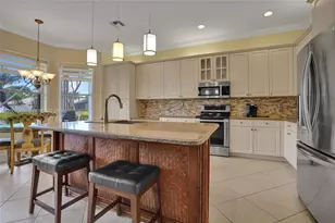 8257 La Jolla Vista Ln, Lake Worth, FL 33467 - Photo 64