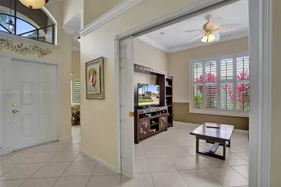 8257 La Jolla Vista Ln, Lake Worth, FL 33467 - Photo 16
