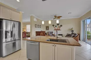 8257 La Jolla Vista Ln, Lake Worth, FL 33467 - Photo 62