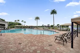 8257 La Jolla Vista Ln, Lake Worth, FL 33467 - Photo 88