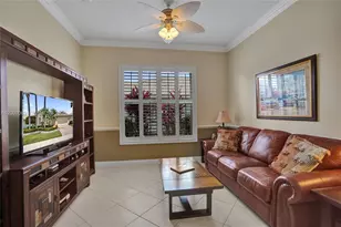 8257 La Jolla Vista Ln, Lake Worth, FL 33467 - Photo 80
