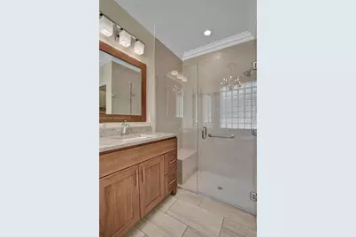 8257 La Jolla Vista Ln, Lake Worth, FL 33467 - Photo 36