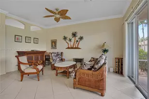 8257 La Jolla Vista Ln, Lake Worth, FL 33467 - Photo 66