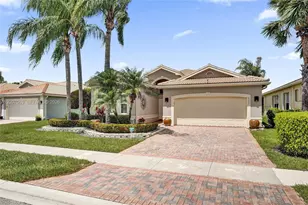 8257 La Jolla Vista Ln, Lake Worth, FL 33467 - Photo 10