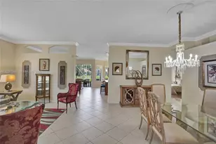 8257 La Jolla Vista Ln, Lake Worth, FL 33467 - Photo 18