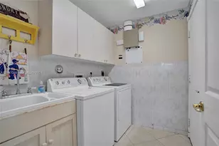 8257 La Jolla Vista Ln, Lake Worth, FL 33467 - Photo 64