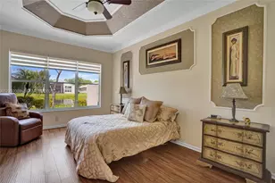 8257 La Jolla Vista Ln, Lake Worth, FL 33467 - Photo 40