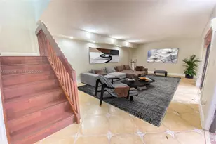 6535 W 24th Ct, Hialeah, FL 33016 - Photo 4