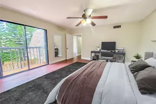 6535 W 24th Ct, Hialeah, FL 33016 - Photo 6