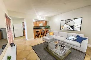 6535 W 24th Ct, Hialeah, FL 33016 - Photo 2