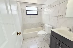 121 NE 80th Terrace, Miami, FL 33138 - Photo 4