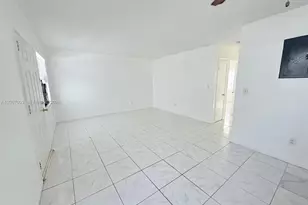 121 NE 80th Terrace, Miami, FL 33138 - Photo 6