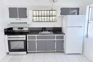 121 NE 80th Terrace, Miami, FL 33138 - Photo 2