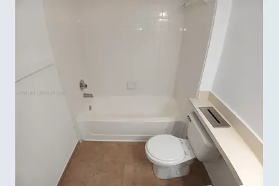 9999 Summerbreeze Dr #504, Sunrise, FL 33322 - Photo 8
