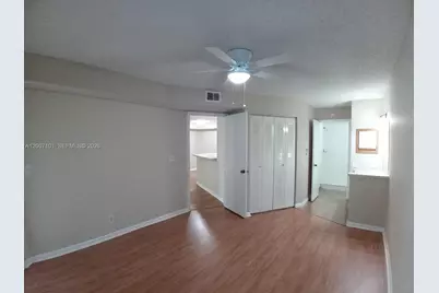 9999 Summerbreeze Dr #504, Sunrise, FL 33322 - Photo 12