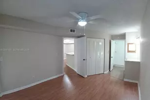 9999 Summerbreeze Dr, Sunrise, FL 33322 - Photo 12