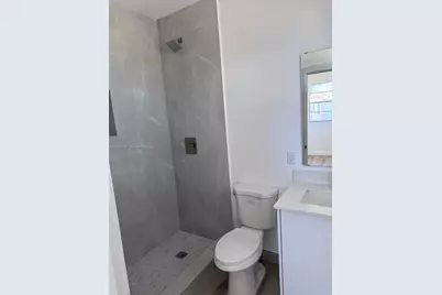 [Address not provided], Miami Beach, FL 33141 - Photo 6