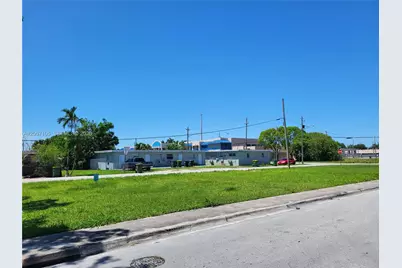 321 SW 6 Street, Homestead, FL 33030 - Photo 4