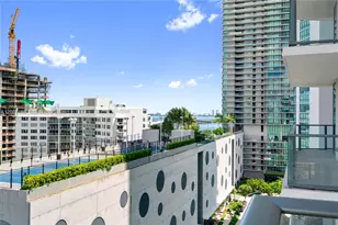 501 NE 31st St, Miami, FL 33137 - Photo 1