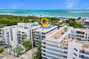 7824 Collins Ave, Miami Beach, FL 33141 - Photo 1