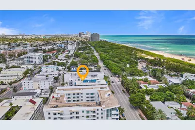 7824 Collins Ave #401, Miami Beach, FL 33141 - Photo 32