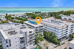 7824 Collins Ave, Miami Beach, FL 33141 - Photo 2