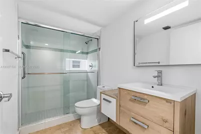 7824 Collins Ave #401, Miami Beach, FL 33141 - Photo 20