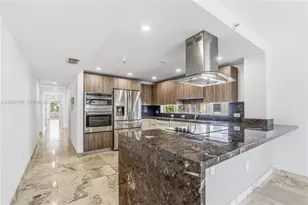 7824 Collins Ave, Miami Beach, FL 33141 - Photo 14