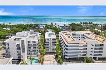 7824 Collins Ave #401, Miami Beach, FL 33141 - Photo 30