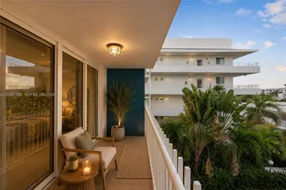 7824 Collins Ave #401, Miami Beach, FL 33141 - Photo 10